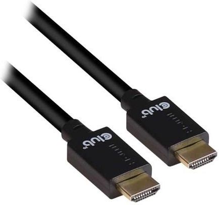 CLUB 3D  HDMI CABLE - 3 M CAC1130 