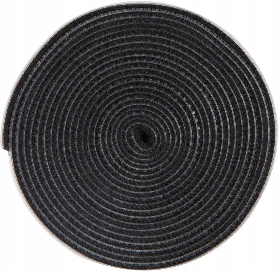 BASEUS RAINBOW TAŚMA NA RZEP DO KABLI 3M ACMGT-F01 157374475_20191125160930 - zdjęcie 2 BASEUS RAINBOW TAŚMA NA RZEP DO KABLI 3M ACMGT-F01 157374475_20191125160930