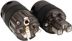 Zdjęcie Taga Harmony TPC-SP / TPC-C - Dolsk