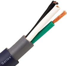 Zdjęcie Kabel zasilający (na metry) - Taga Harmony TPC-BC - Rakoniewice