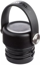 Zdjęcie Hydro Flask Zakrętka Standard Mouth Flex Cap Czarny - Pobiedziska