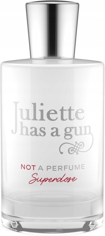 juliette has a gun not a perfume notino