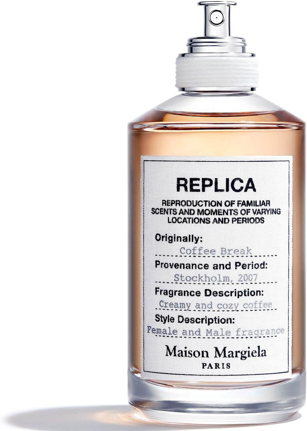 Replica jazz. Maison Martin Margiela Replica. Духи Replica Maison Martin Margiela. Jazz Club Maison Martin Margiela. Maison Margiela Replica Jazz Club.