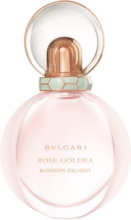 BVLGARI Rose Goldea Blossom Delight Woda perfumowana 30ml
