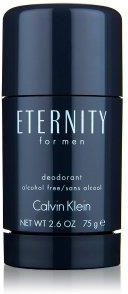 Calvin Klein Eternity For Men Dezodorant w sztyfcie 75g