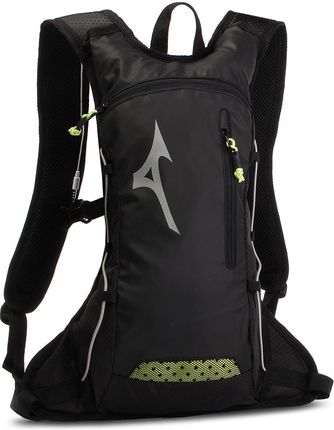 Mizuno sales running backpack