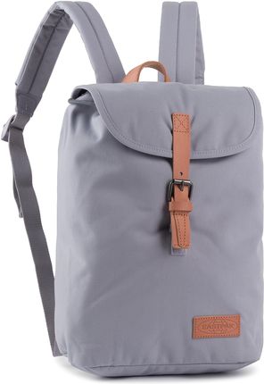 Plecak Eastpak Casyl Ek21C Super Lilac 17Y Ceny i opinie Ceneo.pl