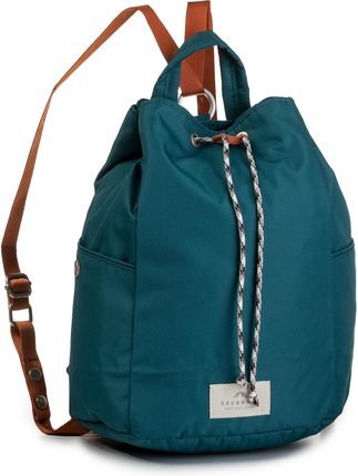 Plecak Doughnut D166 0053 F Teal Sonoma 0053 Ceny i opinie