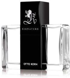Otto Kern Signature Man Woda Toaletowa 30 ml