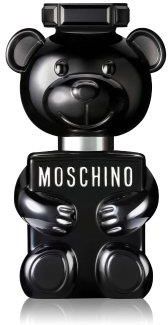 Moschino Toy Boy Woda Perfumowana 30 ml
