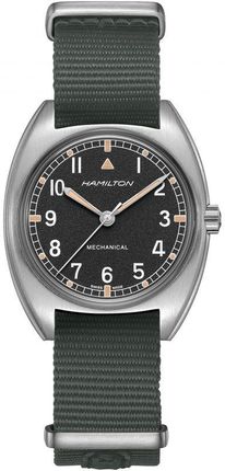 Hamilton Khaki Pilot Pioneer H76419931
