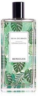 Berdoues Collection Grands Crus Selva Do Brazil Woda perfumowana 100ml