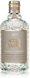 Acqua Colonia Myrrh&Kumquat Woda kolońska 50ml