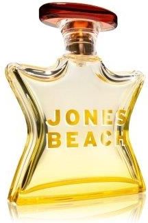 Bond No.9 Scents of New York  Jones Beach Woda perfumowana 100ml