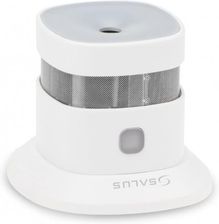 Zdjęcie Salus SD600 - Gorzów Wielkopolski