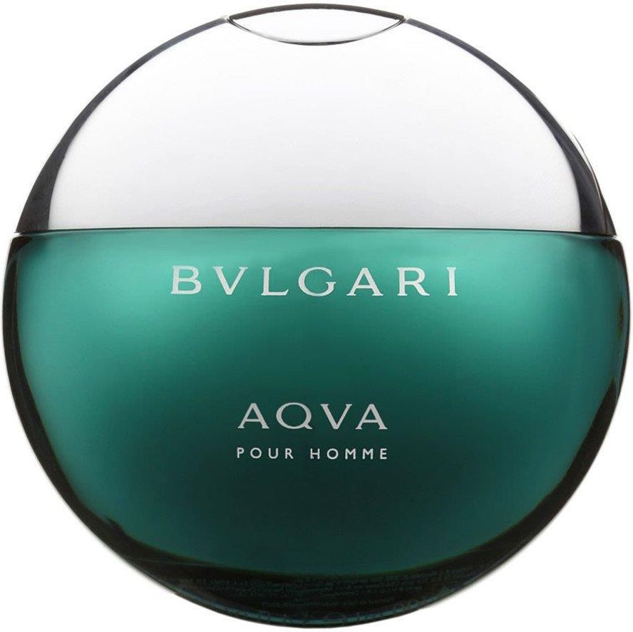 Bvlgari Aqva Pour Homme Woda Toaletowa 100 ml - Opinie i