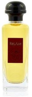 Hermès Bel Ami Woda toaletowa 100ml - Opinie i ceny na Ceneo.pl
