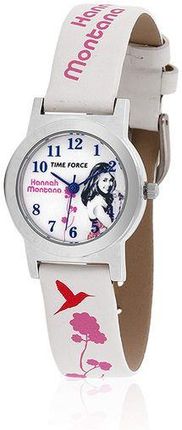Time Force HM1002 (27 mm)