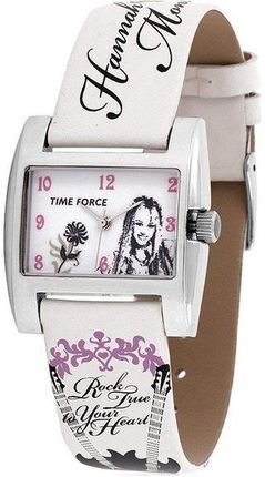 Time Force HM1006 (27 mm)