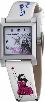 Time Force HM1005 (27 mm)