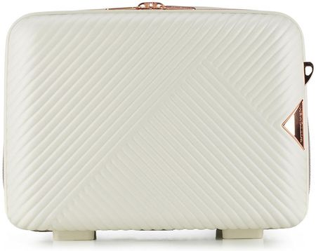 Wittchen Kosmetyczka 563P84488 