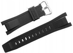 Zdjęcie Pasek do zegarka Casio G-SHOCK GST-B100-1A (10552097) - Barcin