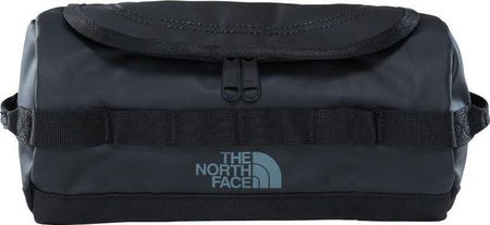 The North Face Kosmetyczka Bc Travel Canister T0Astpjk3