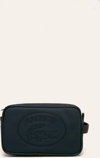 Zdjęcie Lacoste Kosmetyczka - Ropczyce