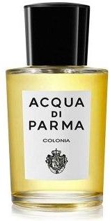Acqua di Parma Colonia Woda kolońska 20ml