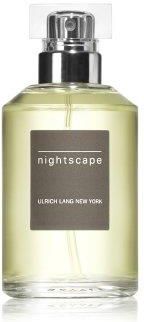Ulrich Lang New York Nightscape Woda toaletowa 100ml