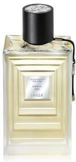 Lalique Les Compositions Parfumees Oriental Zinc Woda perfumowana 100ml