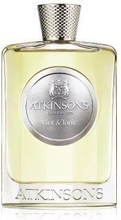 Atkinsons The Contemporary Collection Mint & Tonic Woda perfumowana 100ml