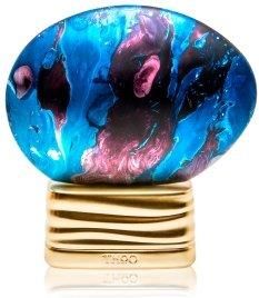 THOO （The House of Oud） | THE TIME 75ml The Time by The House of Oud - THoO | Krystal Fragrance