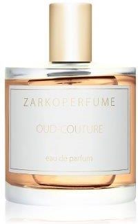 ZARKOPERFUME Oud-Couture Woda Perfumowana 100 ml