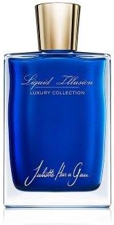 Juliette has a Gun Luxury Collection Liquid Illusion Woda perfumowana 75ml
