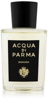 Acqua di Parma Signature of the Sun Sakura Woda perfumowana 180ml