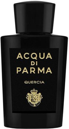 Acqua di Parma Signature of the Sun Quercia Woda perfumowana 180ml