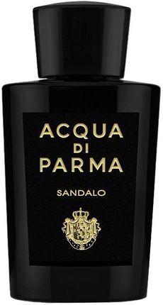 Acqua di Parma Signature of the Sun Sandalo Woda perfumowana 180ml
