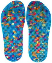 Zdjęcie APLIKATOR WIELOIGŁOWY - "STÓPKA " 5,0 40-43 - Kalwaria Zebrzydowska