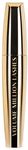Zdjęcie L’Oreal Paris Volume Million Lashes Classic Black 10,7ml - Ełk