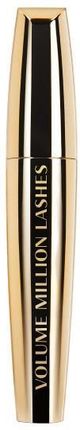 L’Oreal Paris Volume Million Lashes Classic Black 10,7ml