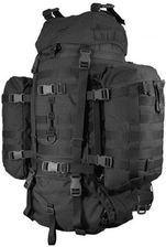 Zdjęcie Wisport Raccoon 65L Olive Wb2264 - Polkowice