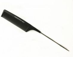 Zdjęcie Deni Carte Grzebień Carbon Antistatic 0812 - Jedlicze