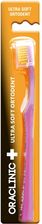 Zdjęcie Oraclinic + Ultra Soft Interdental Szczoteczka Do Zębów - Bielsko-Biała