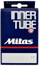 Zdjęcie Cst Mitas Av 10x1,75/2,0 - Pułtusk