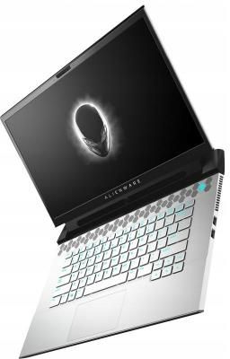 Alienware m15 R2 i9-9980HK 16GB SSD 4K RTX 2080 - Opinie i ceny na Ceneo.pl Alienware m15 R2 i9-9980HK 16GB SSD 4K RTX 2080 - Opinie i ceny na Ceneo.pl