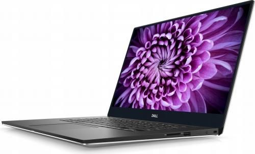 Windowsノート本体 Dell XPS 15 7590 COREi7/16GB/512GB/OLED i-dell-xps-15-7590-i7-16gb-512