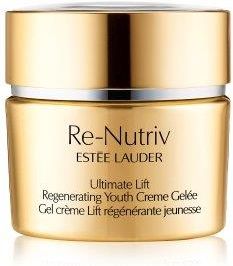 Estee Lauder Re-Nutriv Ultimate Lift Regenerating Youth Gelee Krem do twarzy 50ml