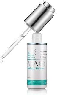 Mizon Aha 8% Peeling Serum Serum Do Twarzy 50 ml