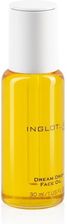 Zdjęcie INGLOT LAB Dream Drop Olejek do twarzy 30ml - Jeziorany